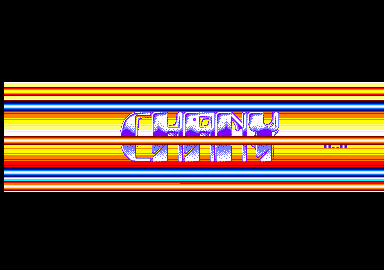 Ghost\'n Gobblins_Compatible X-MEM_Chany.rar